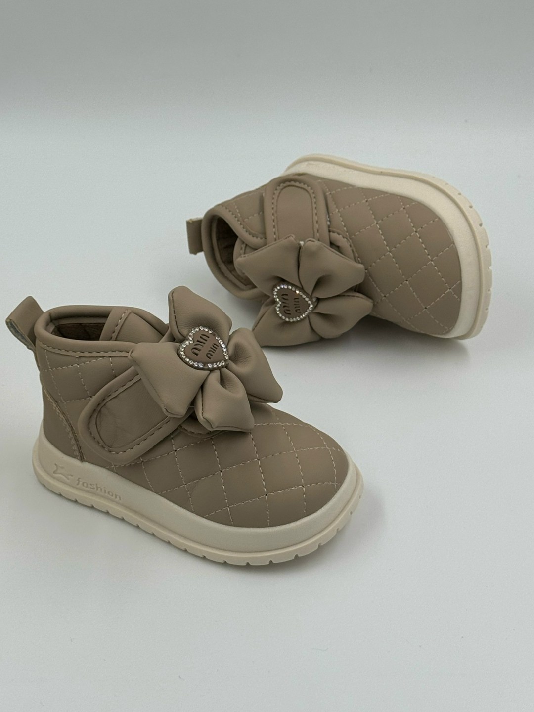 ,угги для девочек, детская,ботинки,ботинки для девочек демисезонные