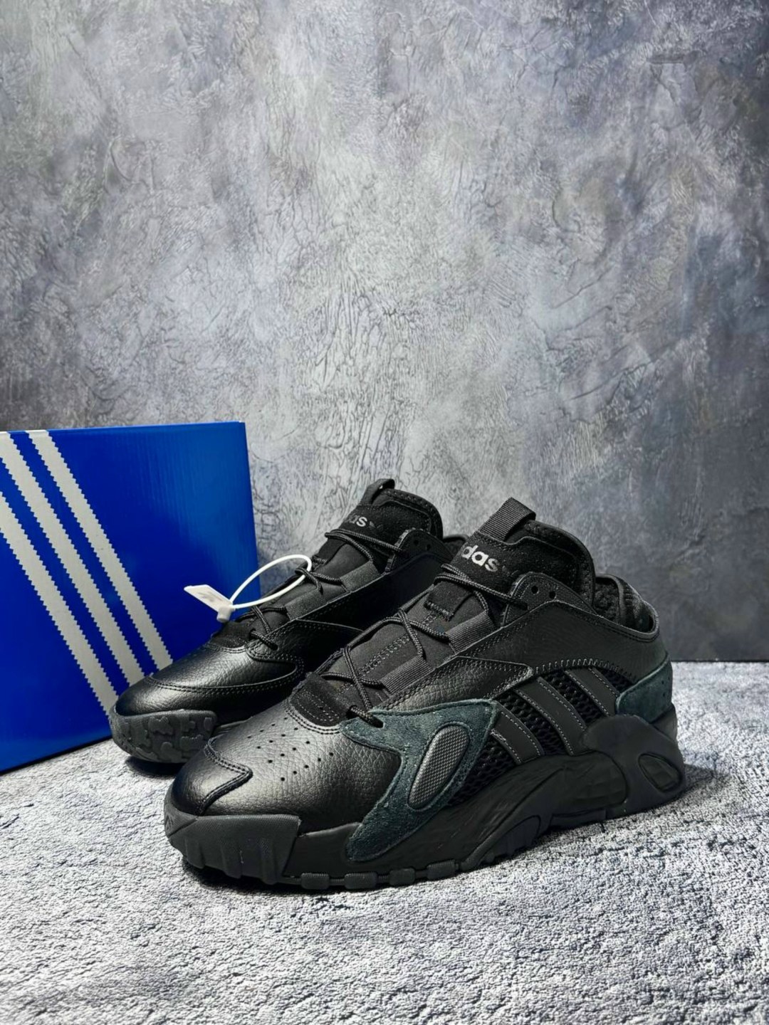 кроссовки adidas streetball black eg 8040,кроссовки adidas streetball,кроссовки adidas,кроссовки adidas мужские,кроссовки adidas originals streetball