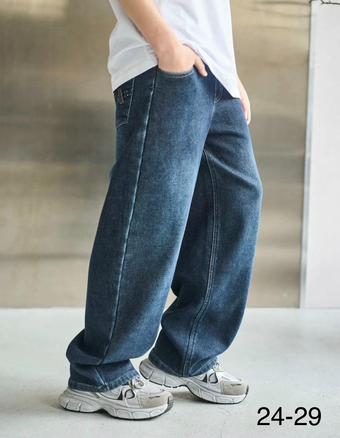 джинсы широкий,джинсы мужские широкие,джинсы мужские,джинсовые брюки,брюки джинсы