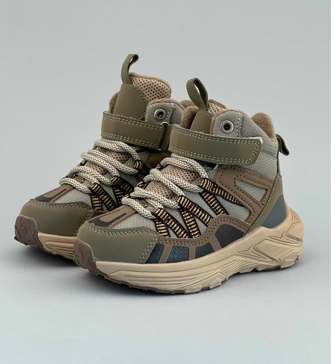 , детская,ботинки детские,кроссовки осени,демисезонная