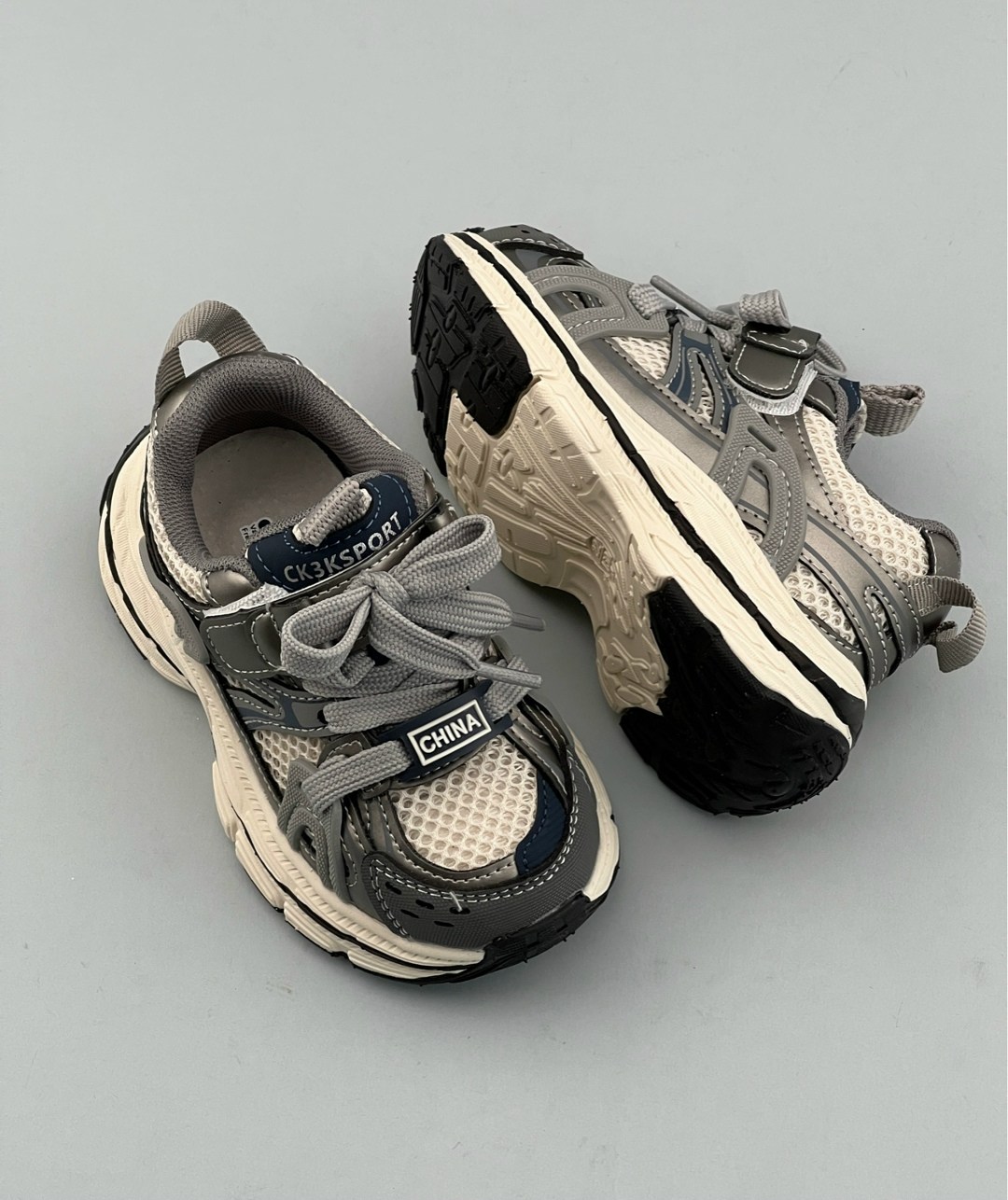 кроссовки для мальчика,кроссовки, детская,детские кроссовки,спортивная