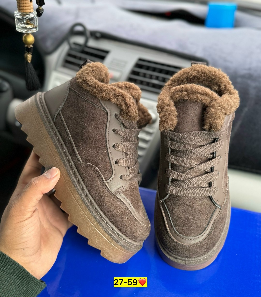 ,ботинка женские зимние,зимняя  женская, женская,кроссовки зимние женские