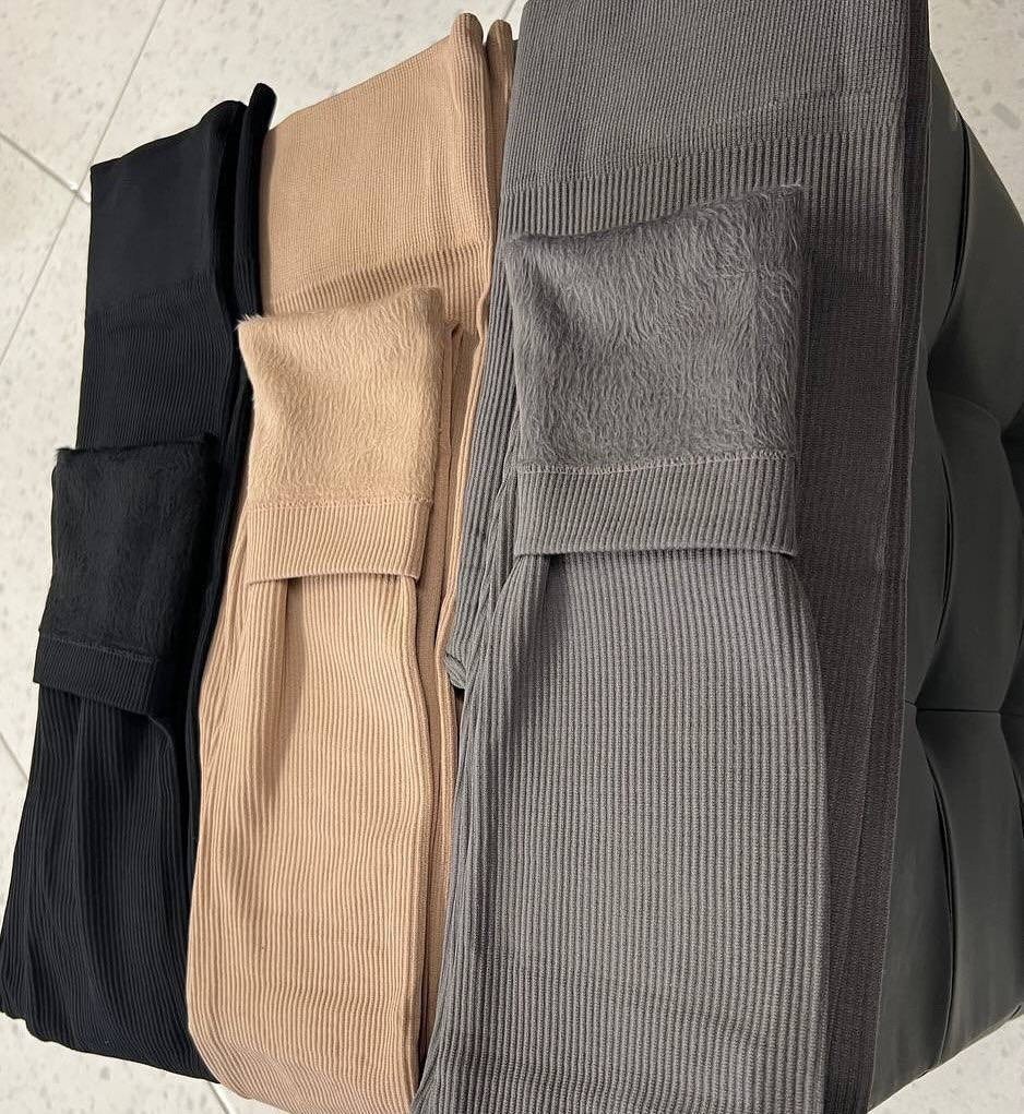 теплые леггинсы,повседневные брюки,женские легинсы,женские леггинсы,теплые брюки