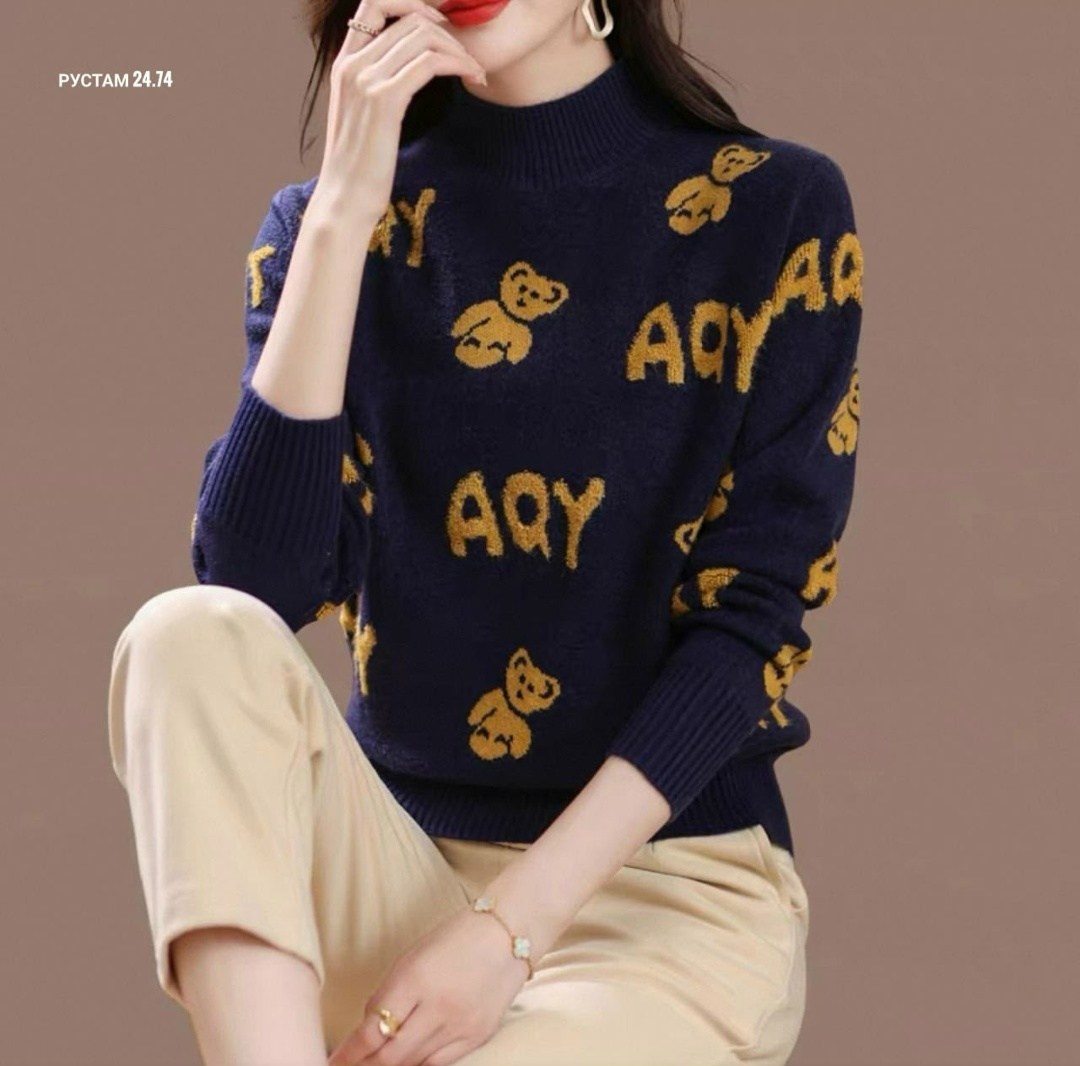 свитера женские,модные свитера,свитер,теплый джемпер,вязаные свитера
