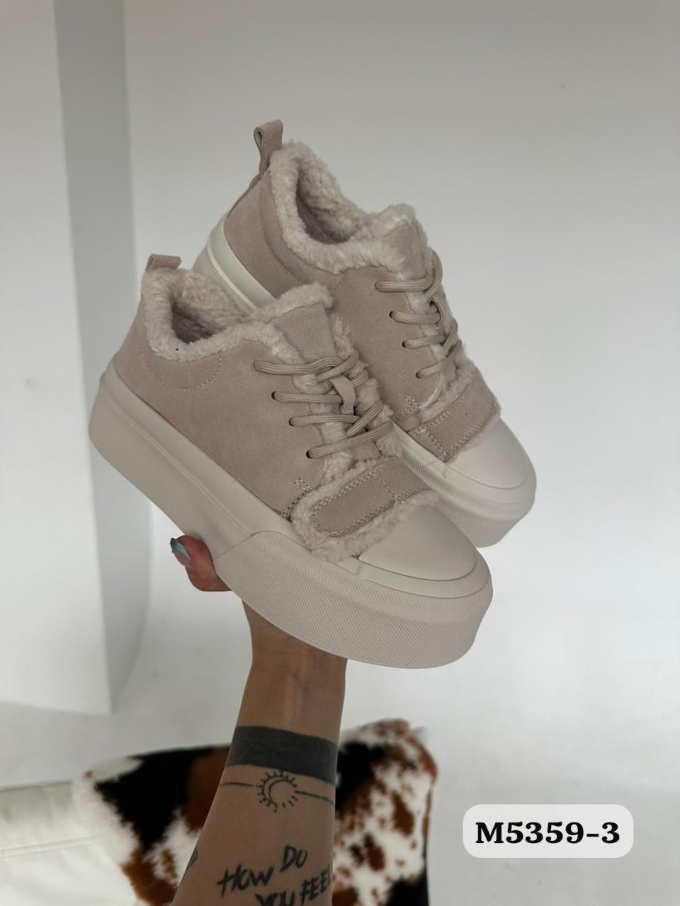 ,женская зимняя ,зимние кроссовки женские,зимние кроссовки,кеды женские зимние