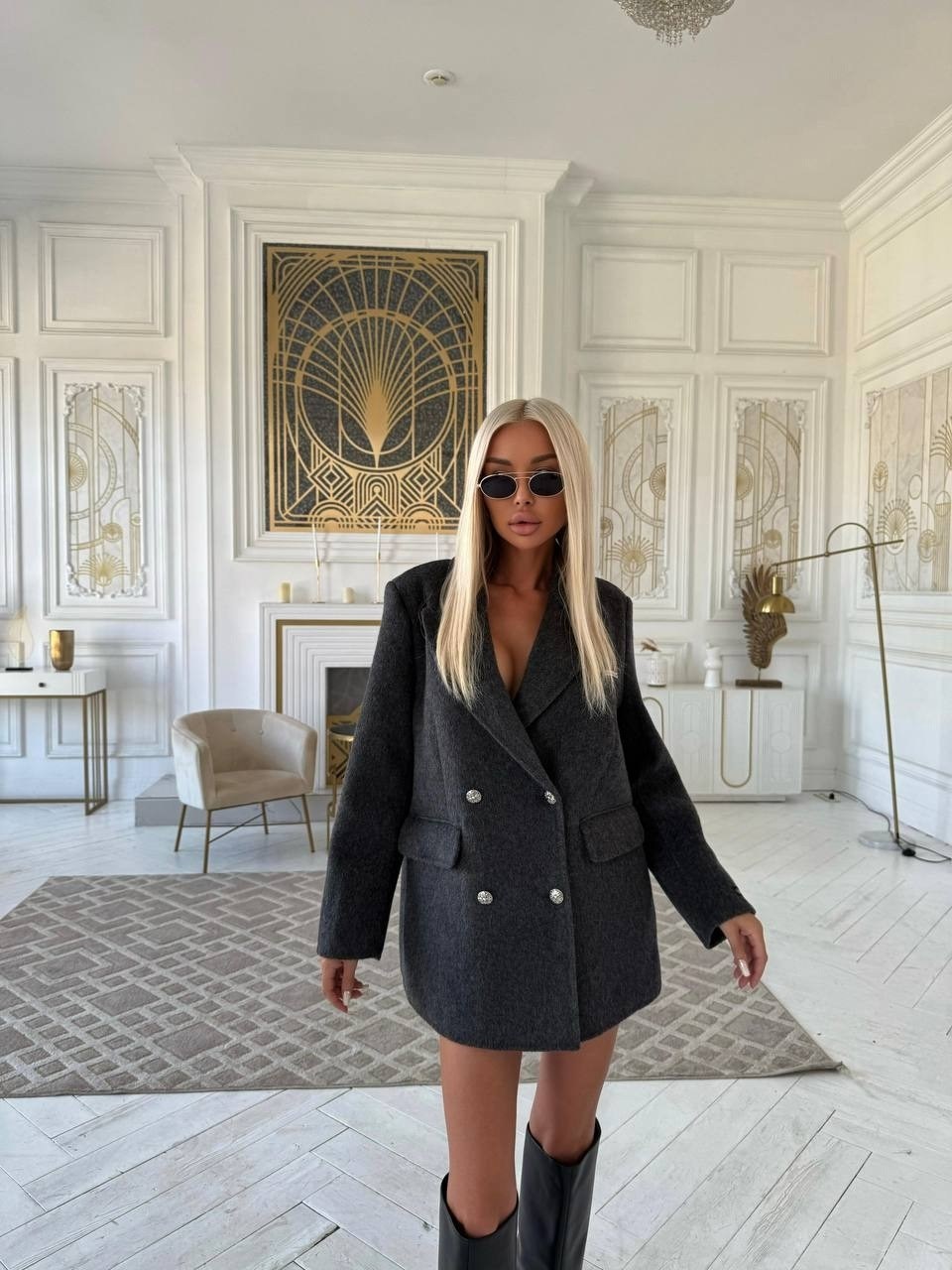 пальто пиджак,пальто женские,пиджак пальто женское,пальто пиджак оверсайз,полупальто