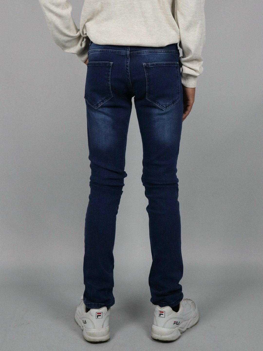 джинсы мужские,джинсы большие,джинсы для мужчин,джинсы джинсы,джинсы бренд