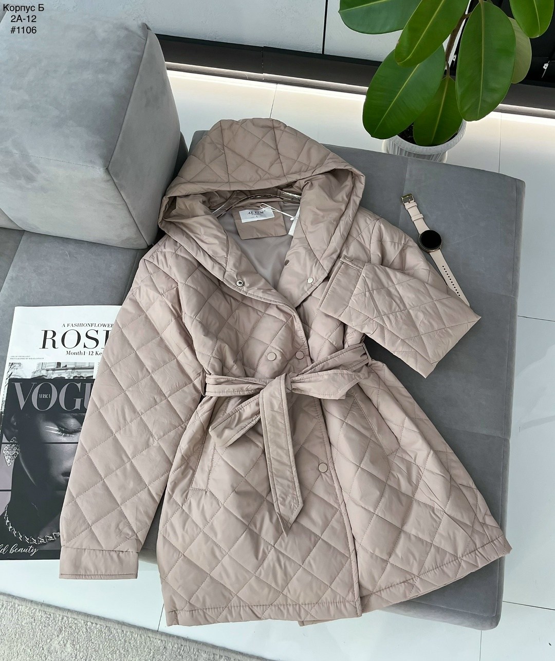 пальто стеганое демисезонное полупальто стеганое,пальто стеганое,полупальто стеганое,куртка стеганая,пальто женское стеганое