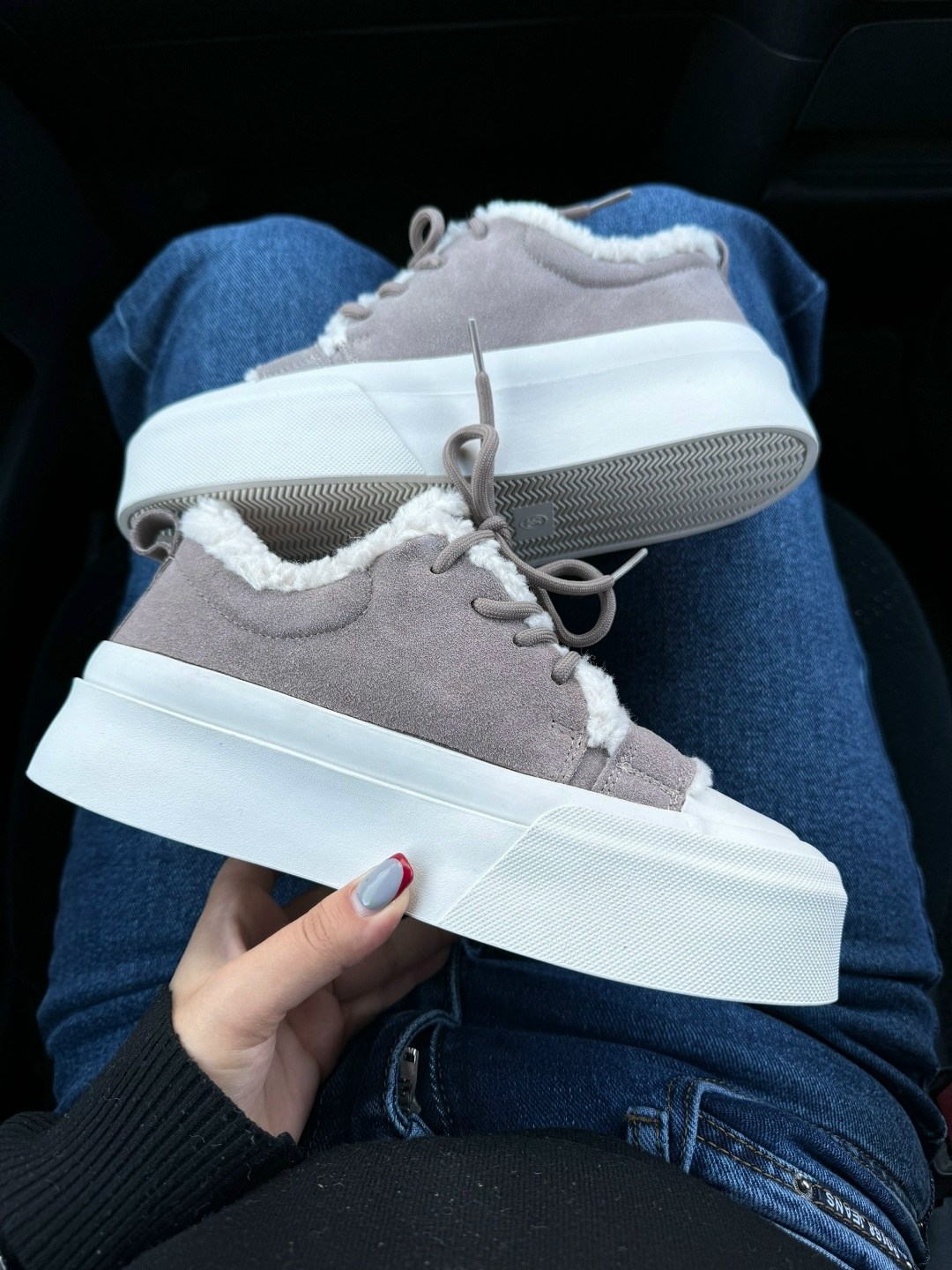 ,зимние кроссовки,женская зимняя ,зимние кроссовки женские,зимняя