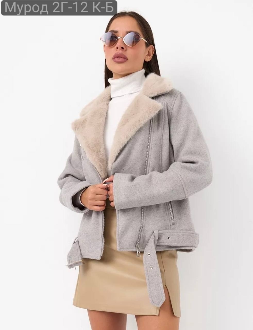 серое пальто,зимнее пальто,пальто,пальто женские,женская дубленка