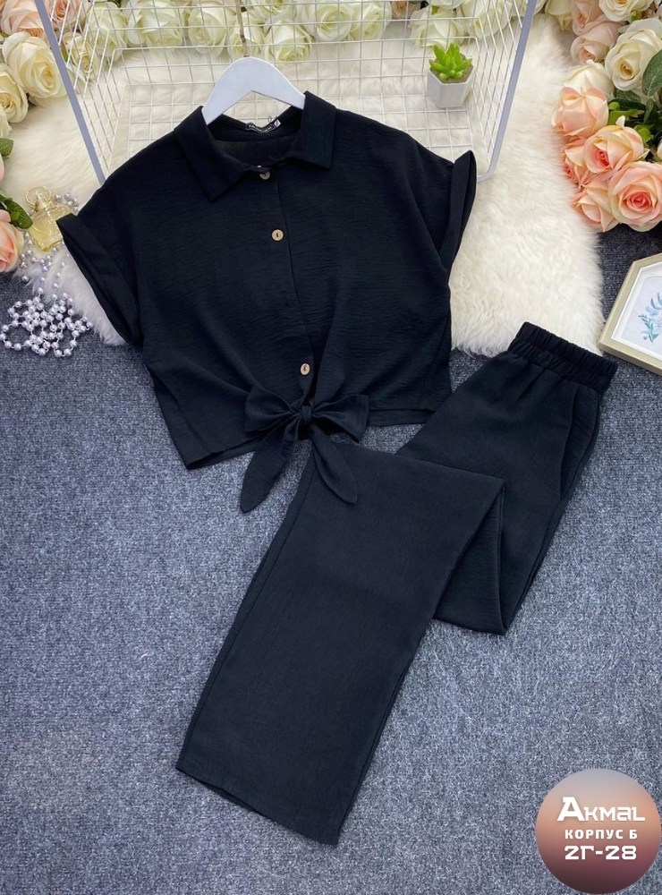 стильные костюмы,костюмы женские,летние костюмы,костюмы двойки,костюм повседневный