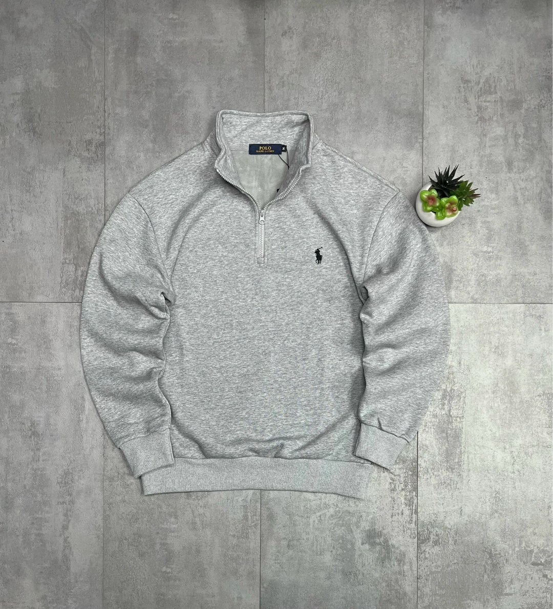 кофта поло,свитшот на замке,толстовка свитер,кофта толстовка