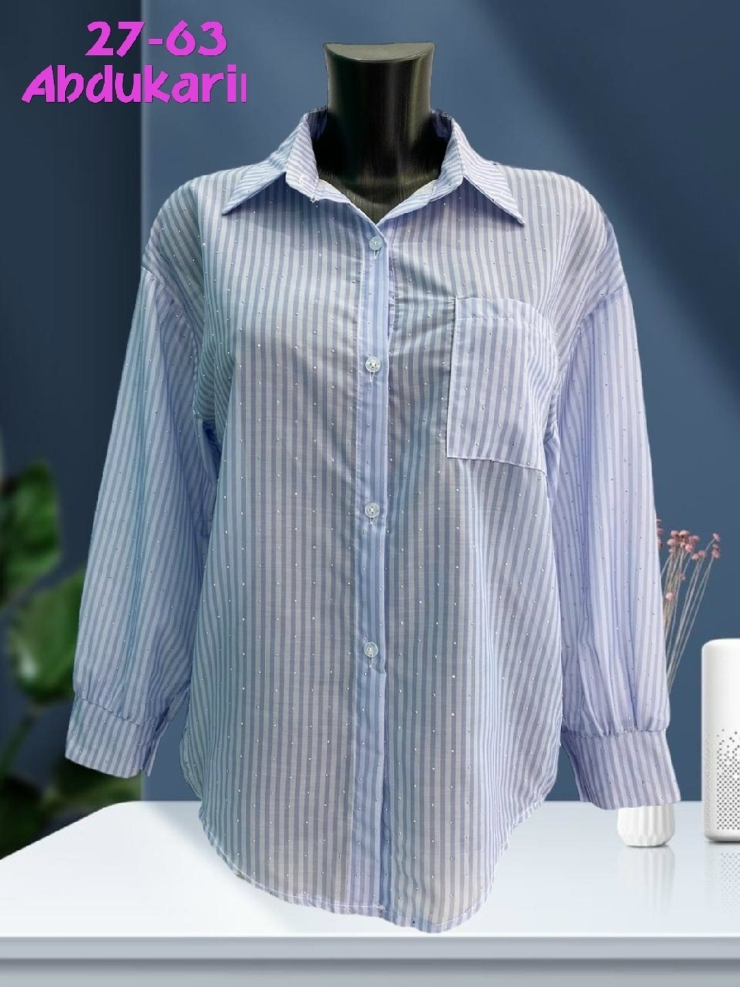 женская рубашка в полоску,рубашка женская,рубашка повседневная,блузка женская,рубашка в полоску