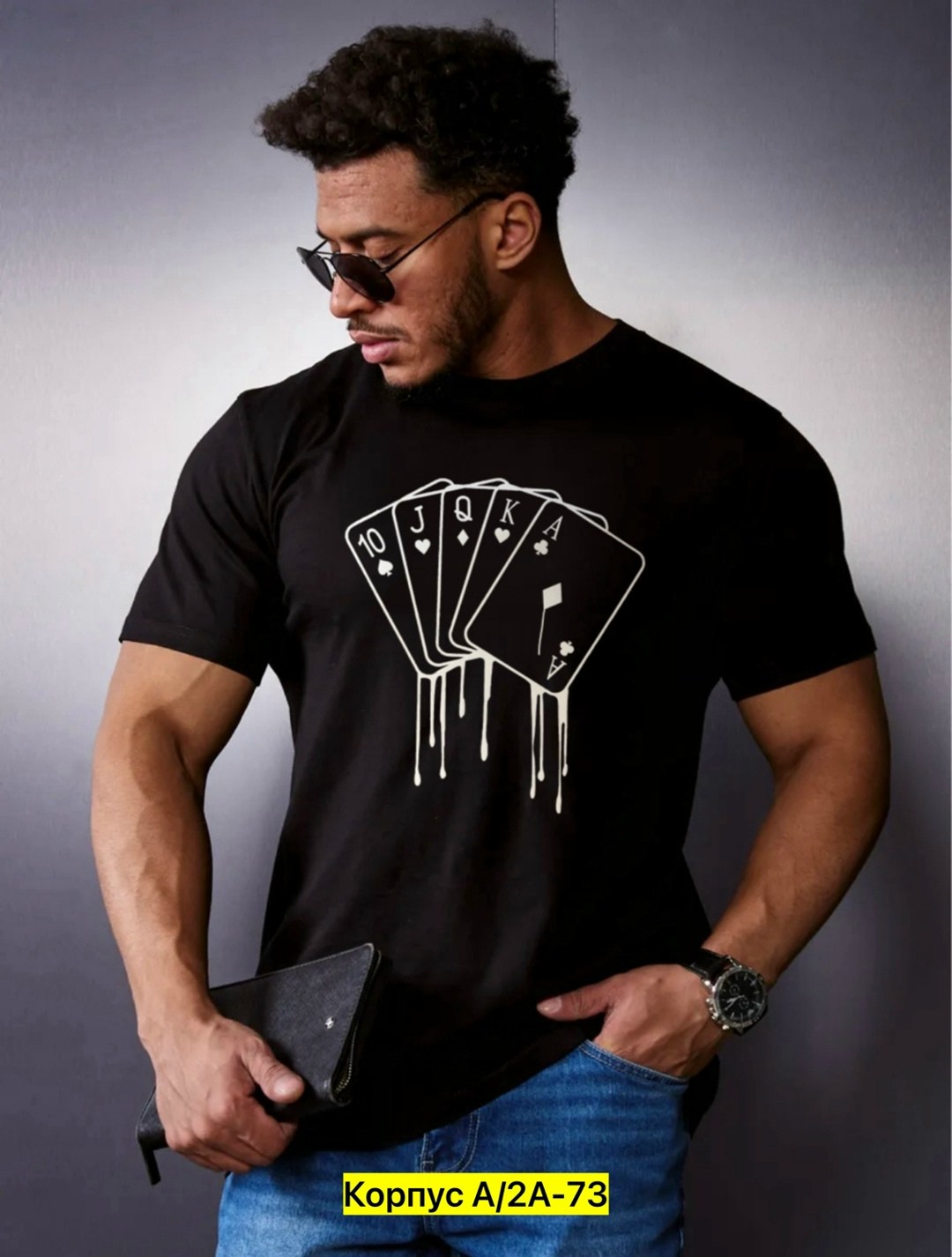 футболки мужские,футболки для мужчин,футболка,мужская футболка поло,модные мужские футболки