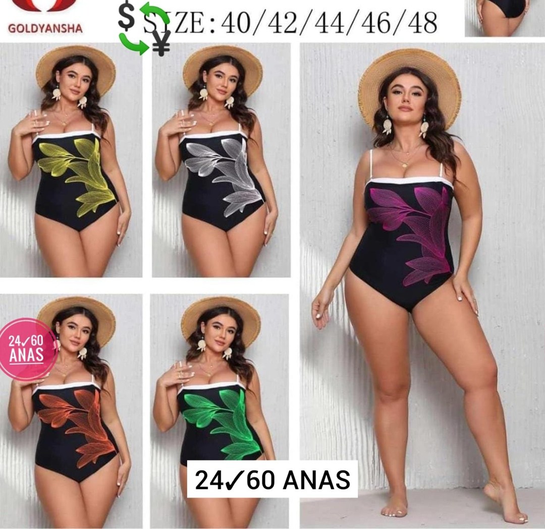 слитные купальник,купальник,купальники слитные женские,купальник для плавания,купальник цельный