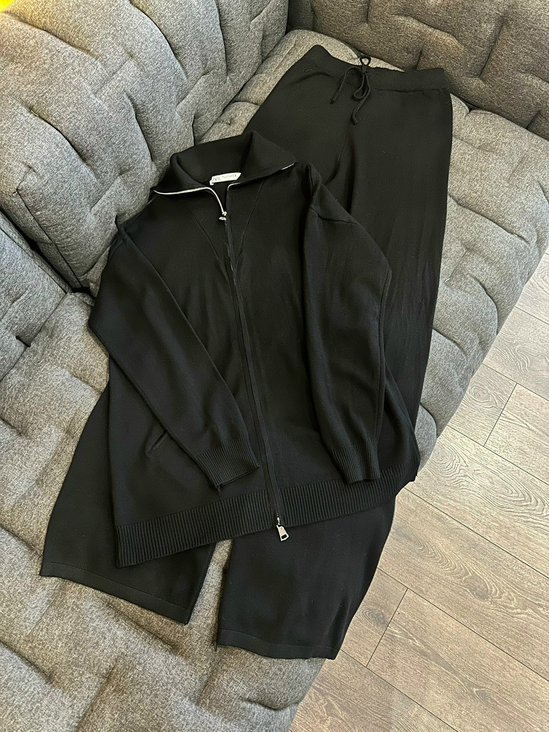 костюмы брючные,трикотажный брючный костюм,костюм с брюками,трикотажные костюмы,костюм тройка брючный