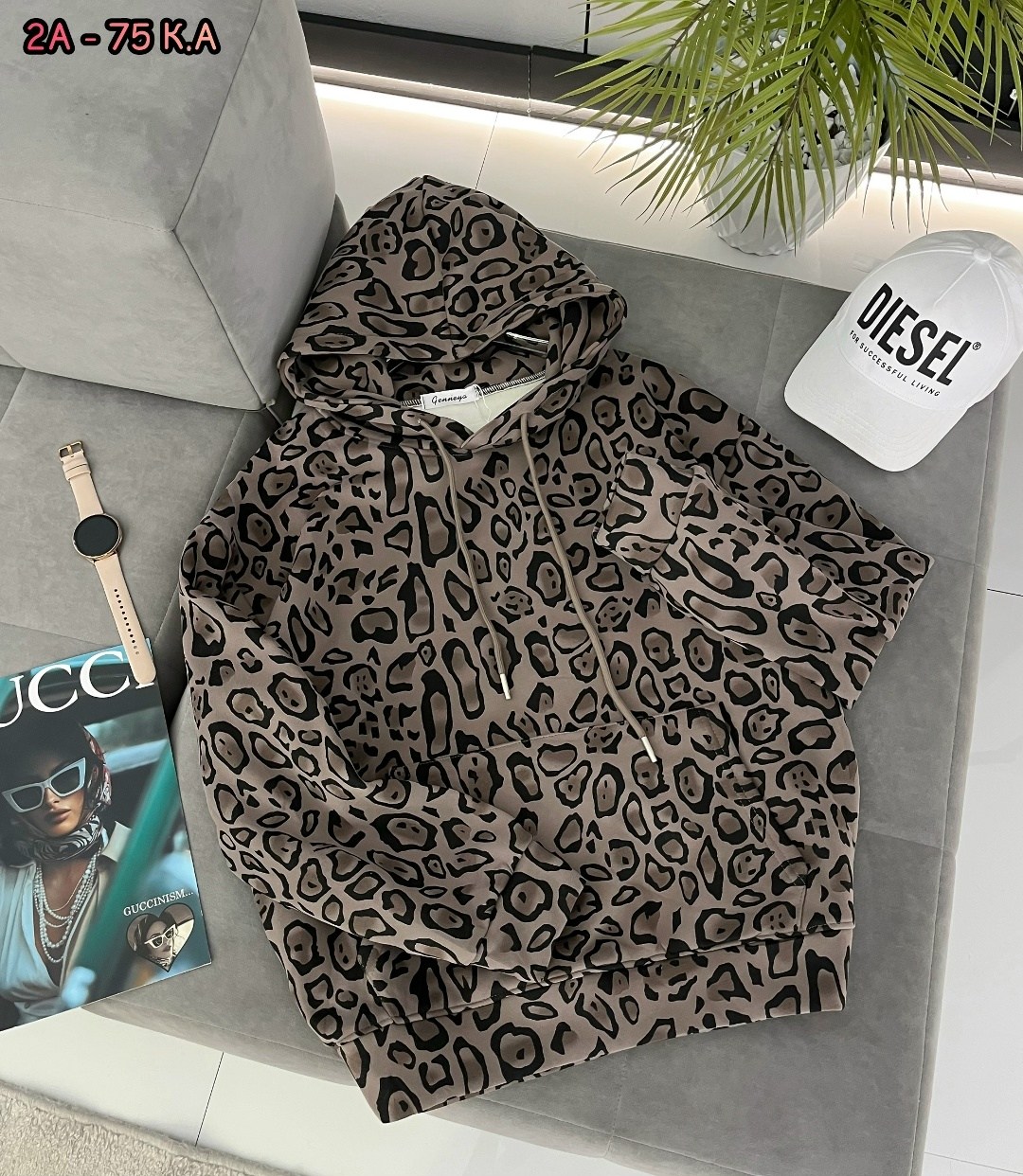 толстовки женская,толстовки худи,толстовки,женская кофта,толстовка с капюшоном