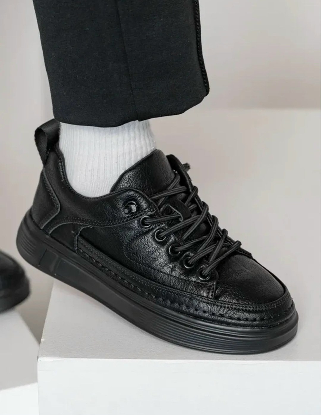 ,мужская ,повседневная ,спортивная ,обуви