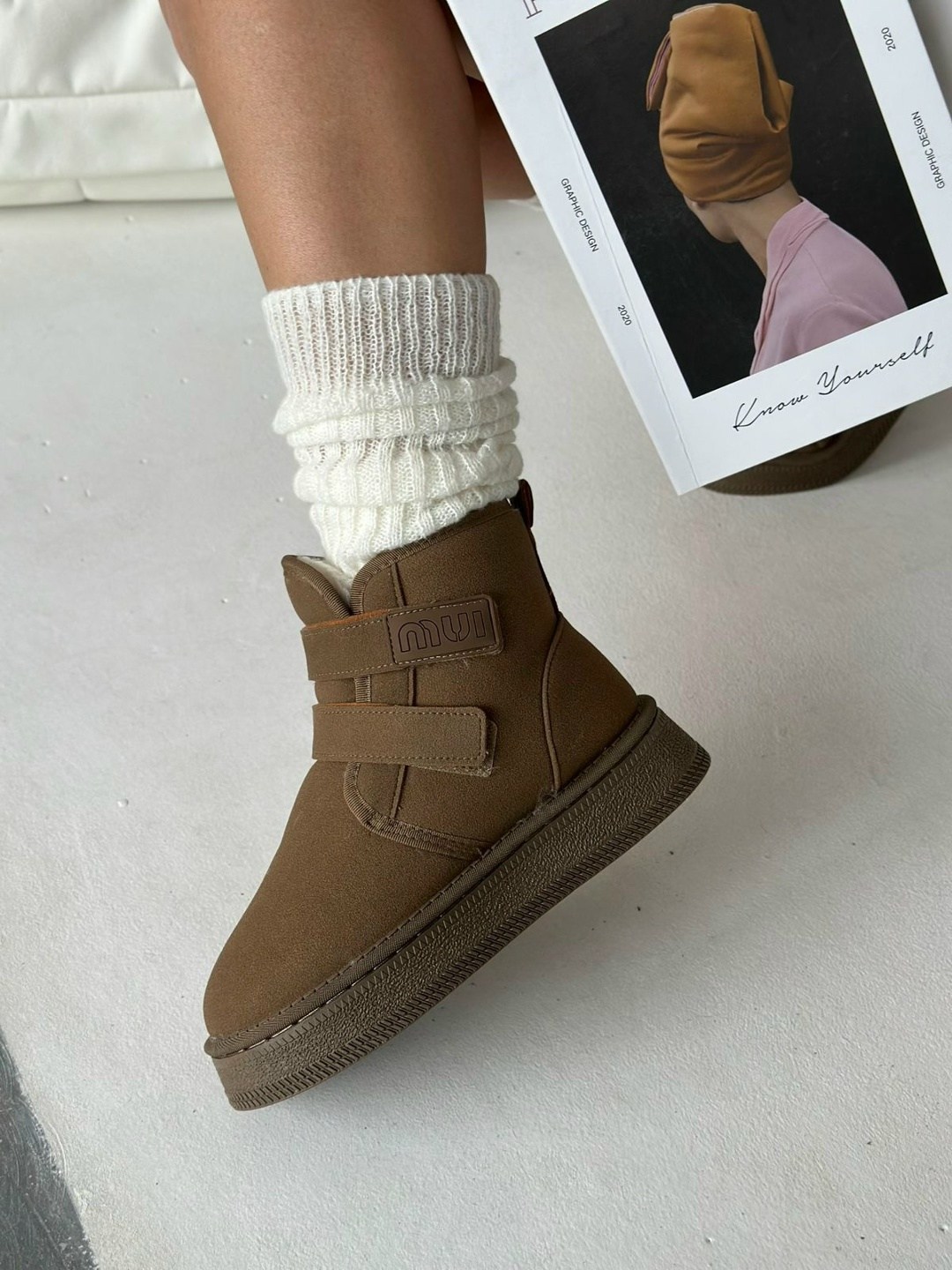 ,угги женские,угги женские зимние, женская зимняя,зимние угги на платформе