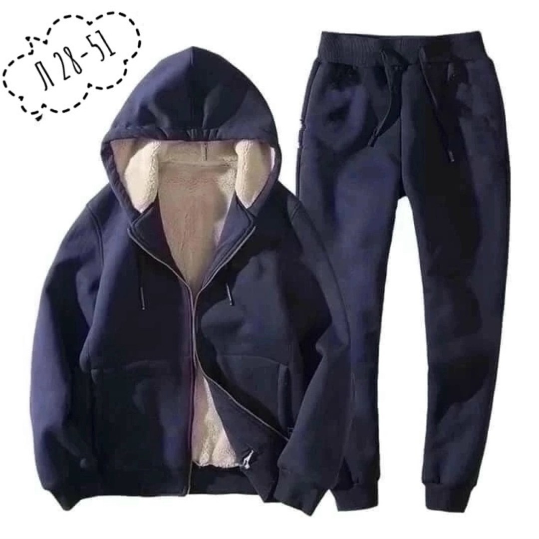 костюм теплый мужской,мужские спортивные костюмы,мужской спортивный костюм теплый,спортивный костюм мужской на флис,костюм мужской с