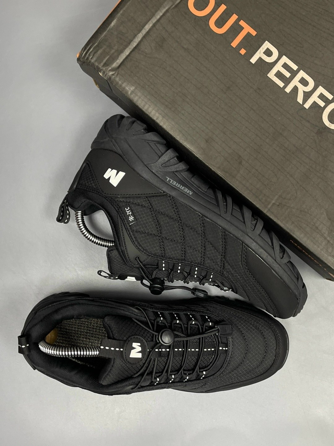 мужские кроссовки merrell,зимние кроссовки merrell,мужские термо кроссовки merrell,кроссовки merrell,merrell кроссовки merrell черные термо зима