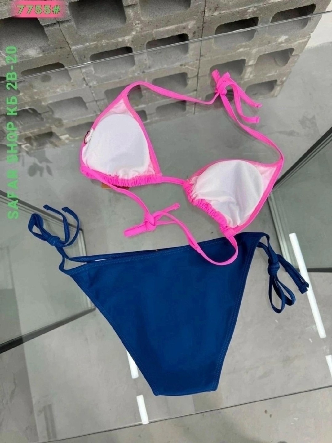 женские купальники,купальник,купальники раздельные,бикини купальные,закрытые купальники