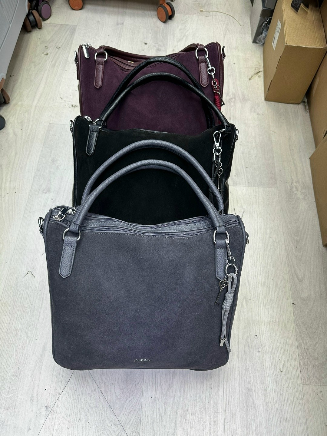 замшевая сумка,женская замшевая сумка,женская сумка из натуральной замши,сумки женская,сумка торба замша