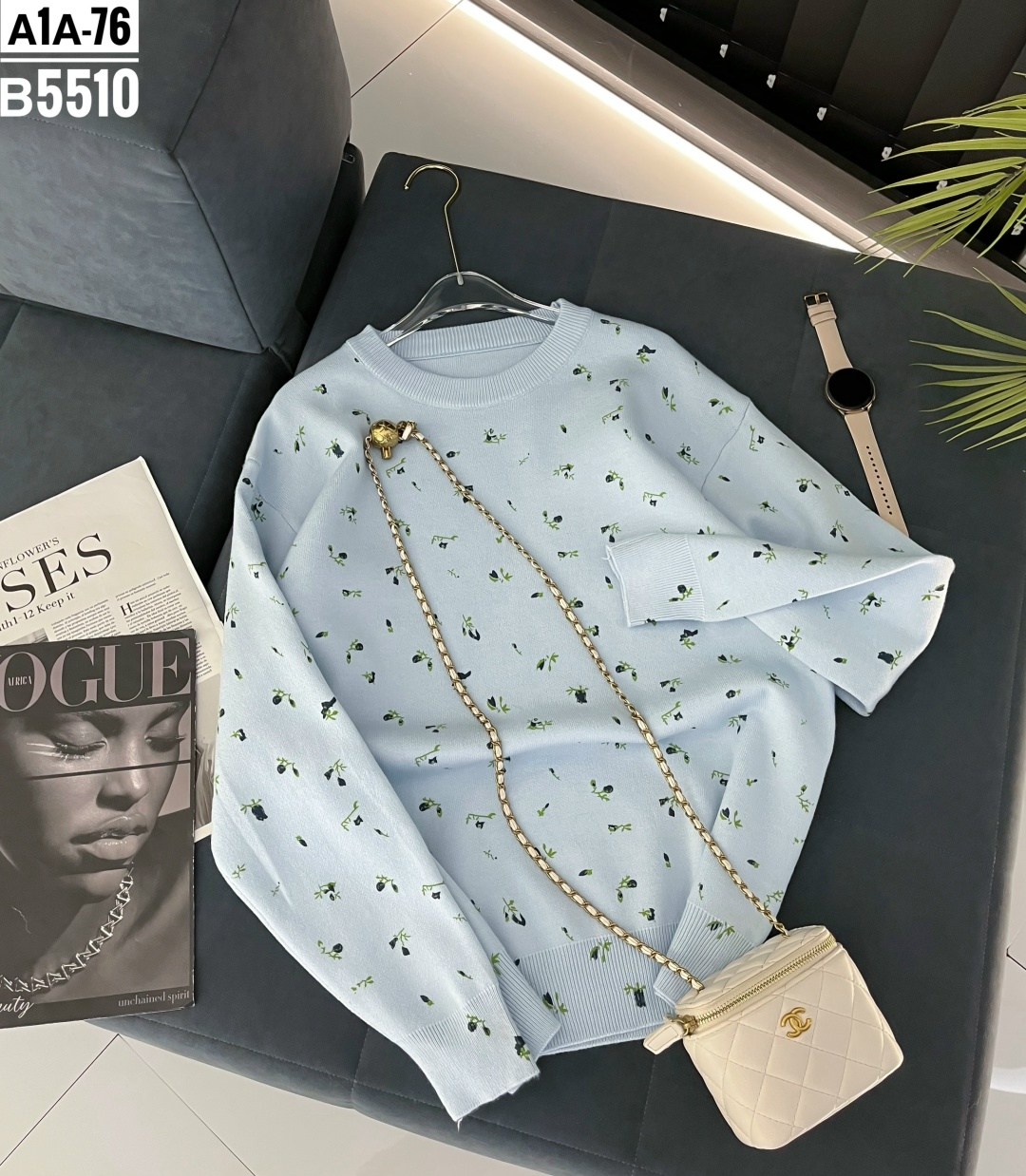 кофта женская,модные свитера,красивая кофта,блузка кофта,толстовки кофта