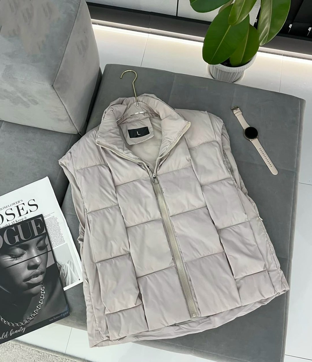 жилетка женская,модные жилетки,женские жилеты,жилетка диор,жилетка