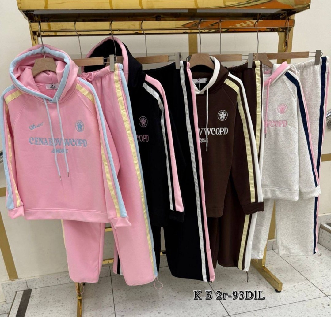 женские спортивные костюмы,спортивные костюм,спортивный костюм фенди,костюмы спортивные для девочки,спортивный костюм спортивные костюмы