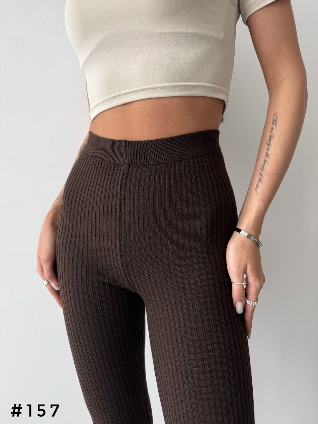 леггинсы в рубчик,легинсы в рубчик,легинсы женские,легинсы в рубчик женские,женские лосины в рубчик