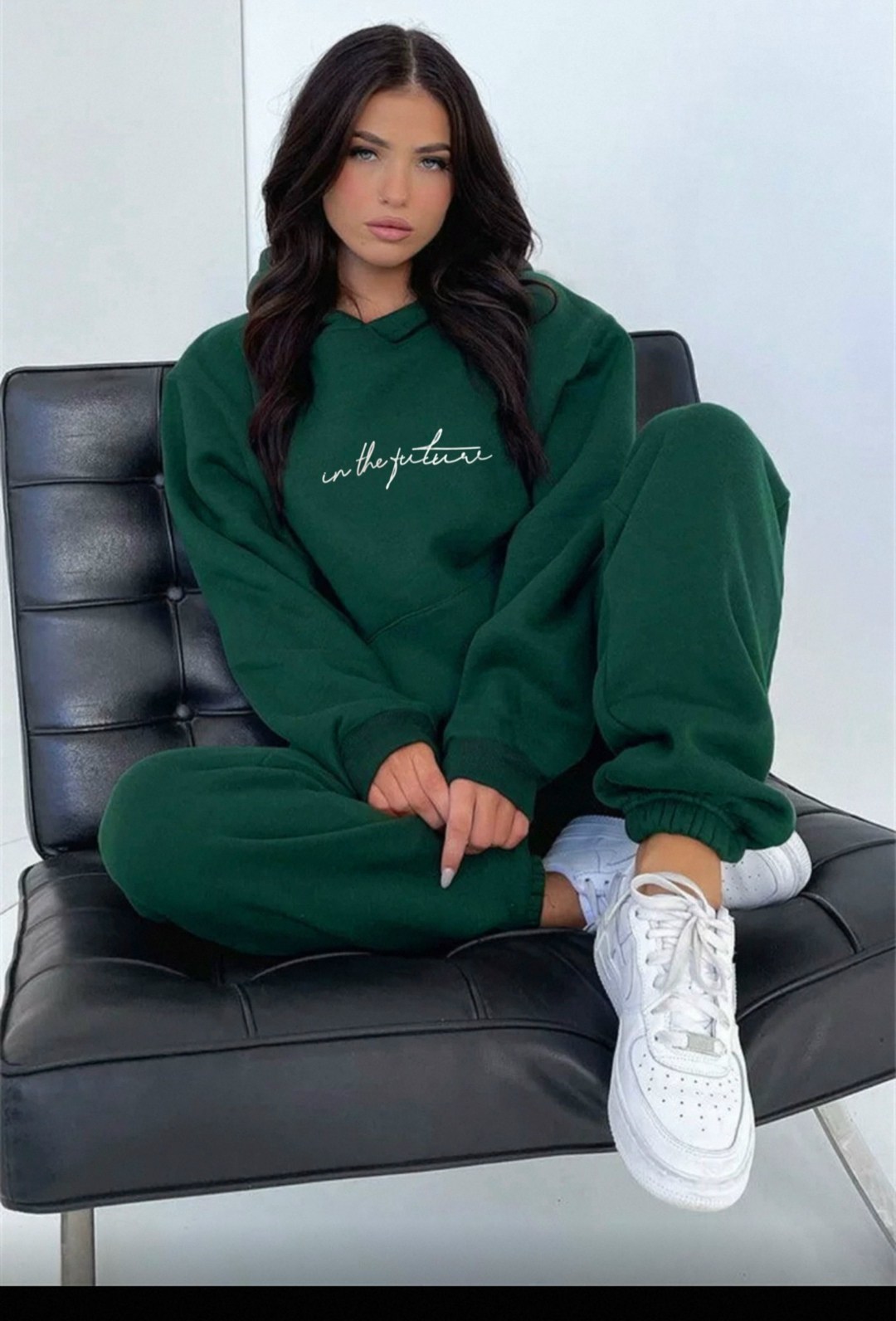 cпортивный костюм теплый женский,женский спортивный костюм из двух предметов,спортивные костюмы женские,теплый спортивный костюм на флисе,костюм женский спортивный на флисе