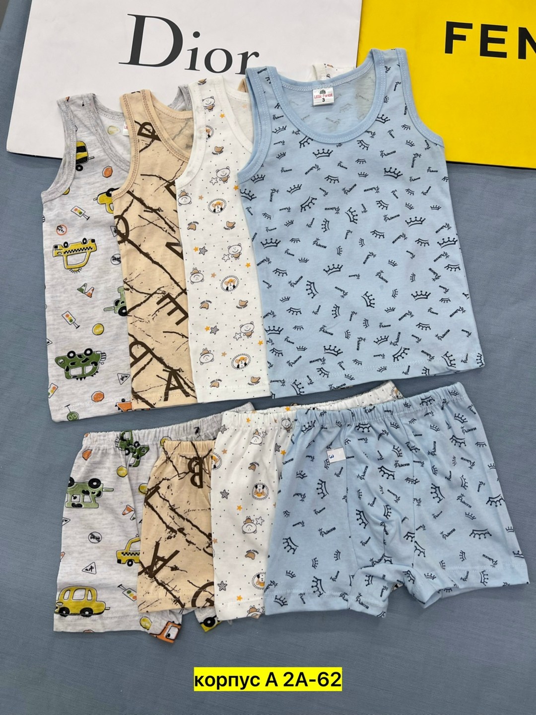 трусы боксеры для мальчика,детские трусы для мальчика,трусы мальчик,комплект трусов,детские трусы боксеры