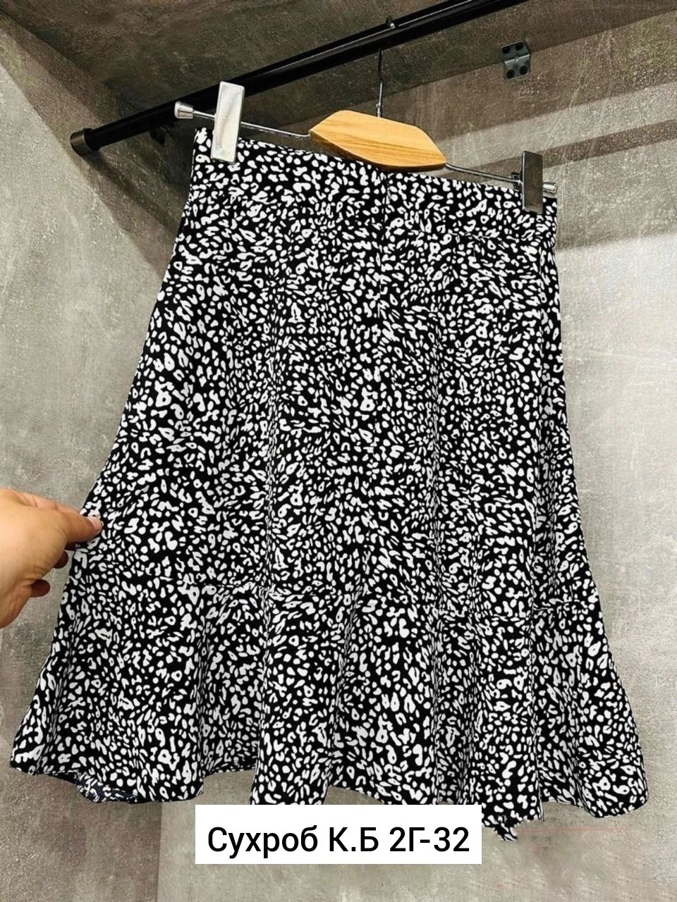 юбка,юбка мини,женская юбка,юбка женская мини,юбка женская летняя мини