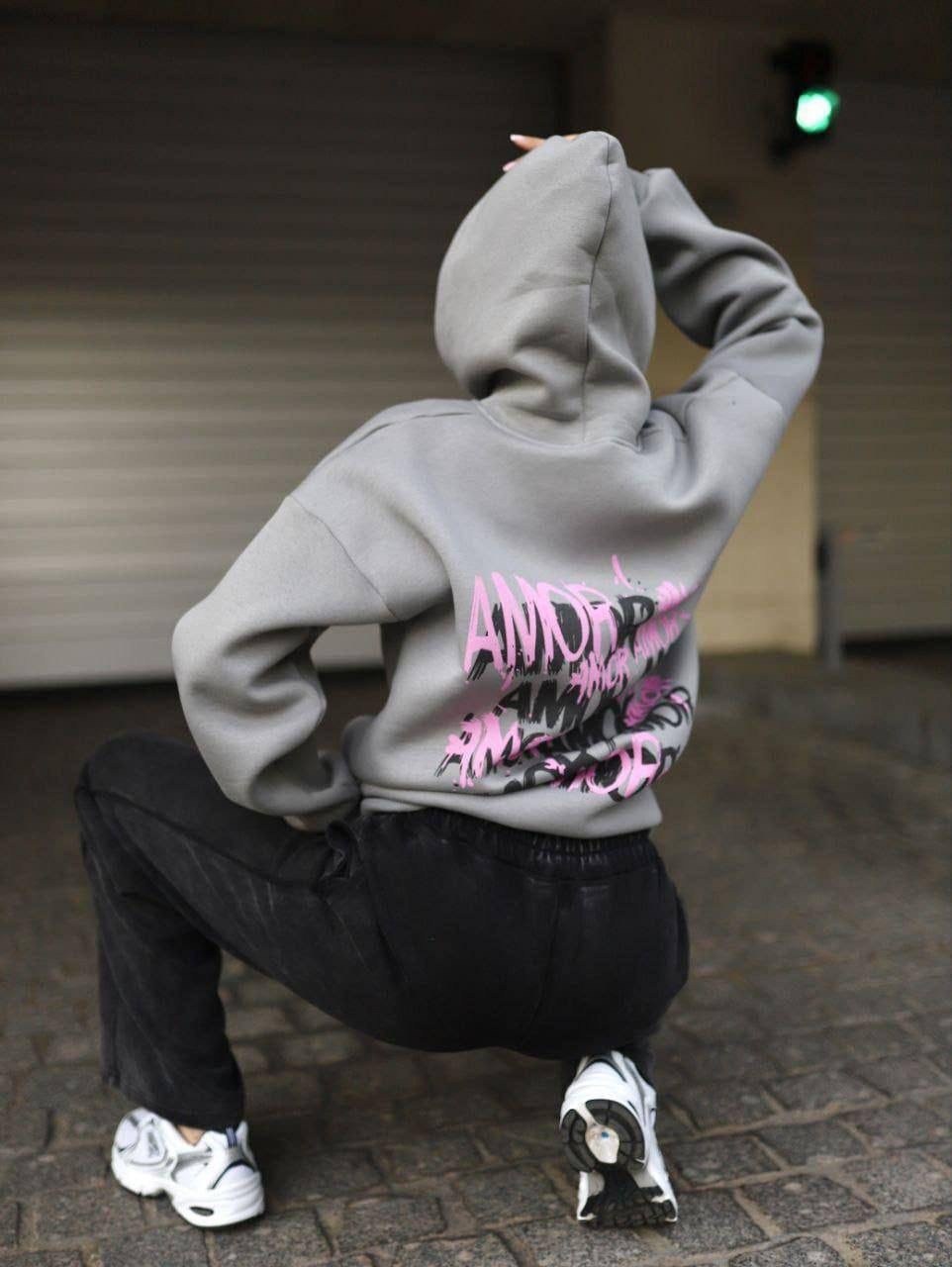 толстовки кофта,стильное худи,толстовки женская,толстовки худи,свитшот женская