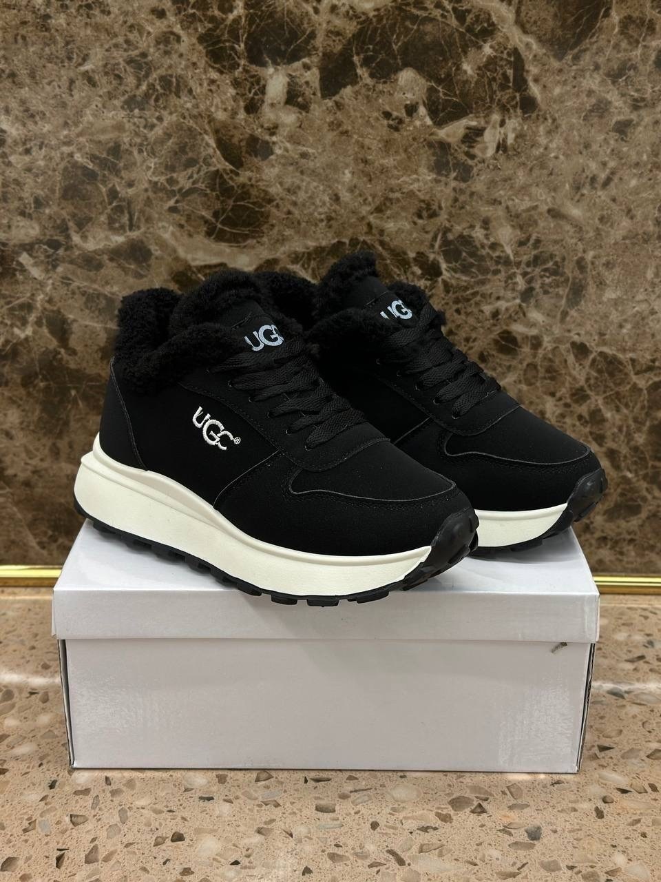 ,кроссовки женскиe, женская,зимние кроссовки,кроссовки зимние женские