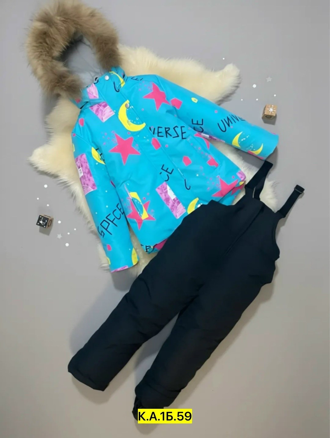 костюмы зимние,тёплый зимний костюм,костюм зимний для мальчик,комплект зимний,костюм зимний для девочек