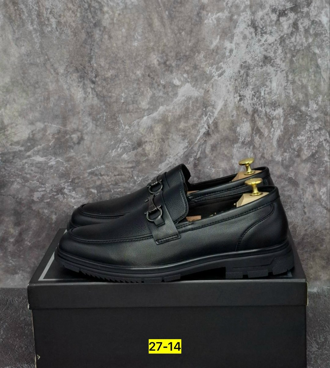 ,лоферы мужские,лоферы мужские кожаные,лоферы мужские черные,туфли мужские классические