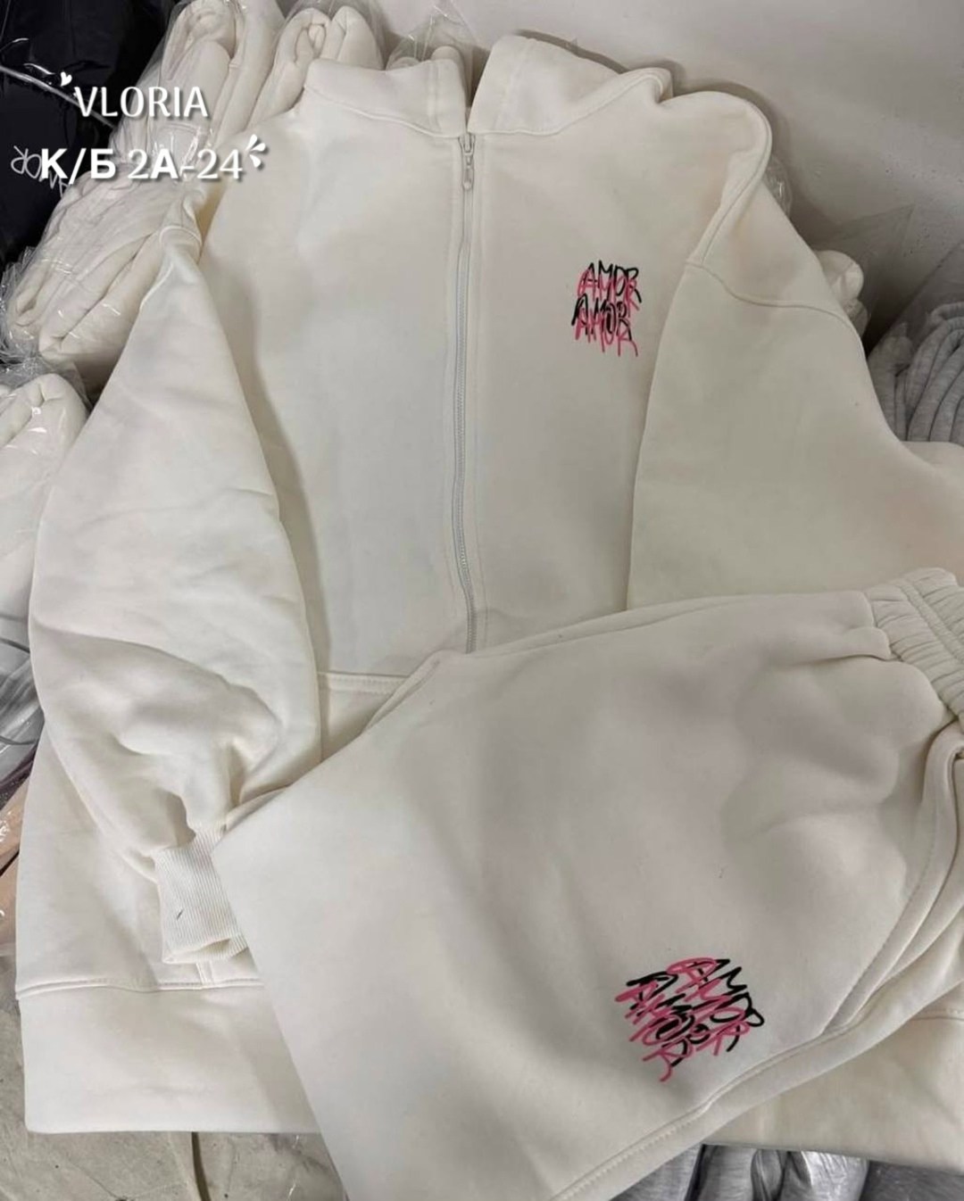 cпортивный костюм женский на флисе,костюм женский на флисе,cпортивный костюм теплый женский,cпортивный костюм женский теплый с начесом,костюм на флисе