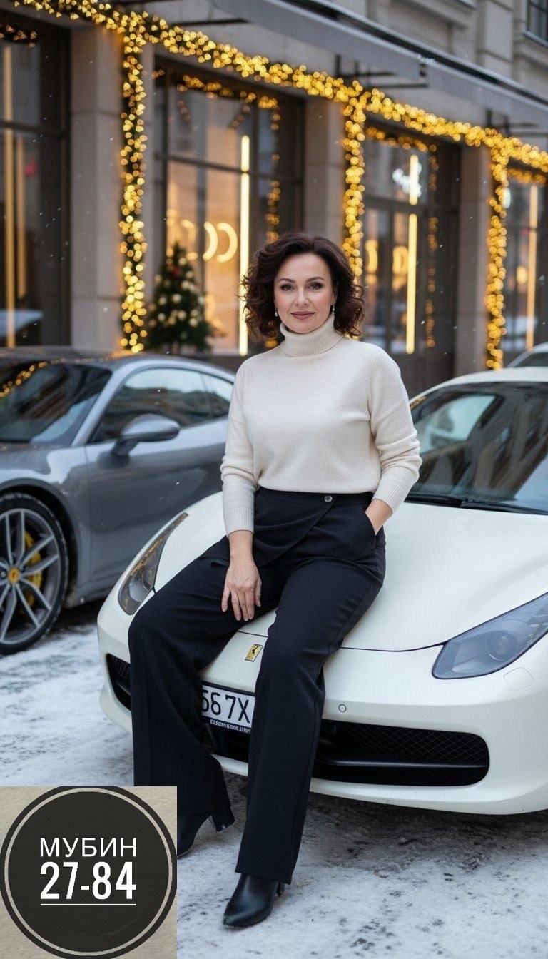 модные брюки палаццо,модные брюки,палаццо брюки женские,широкие брюки,юбка брюки