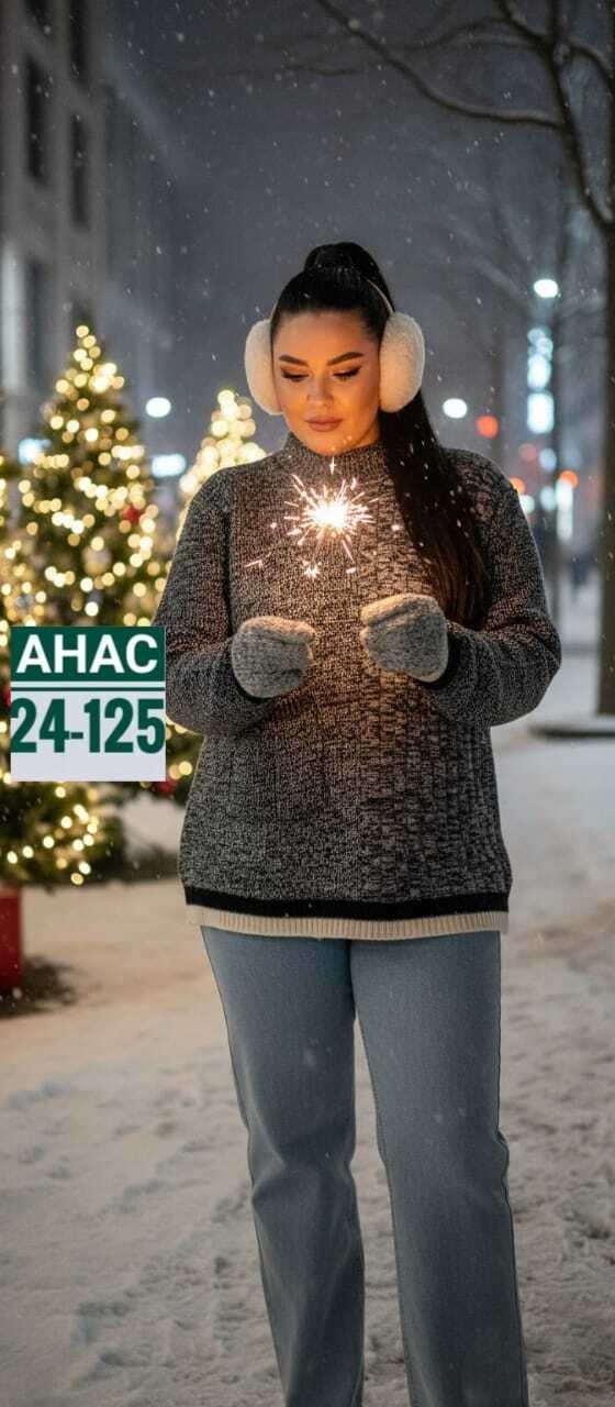 вязаные свитера женские,кофта женская,свитера женские,кофта женская свитер,свитера вязаные