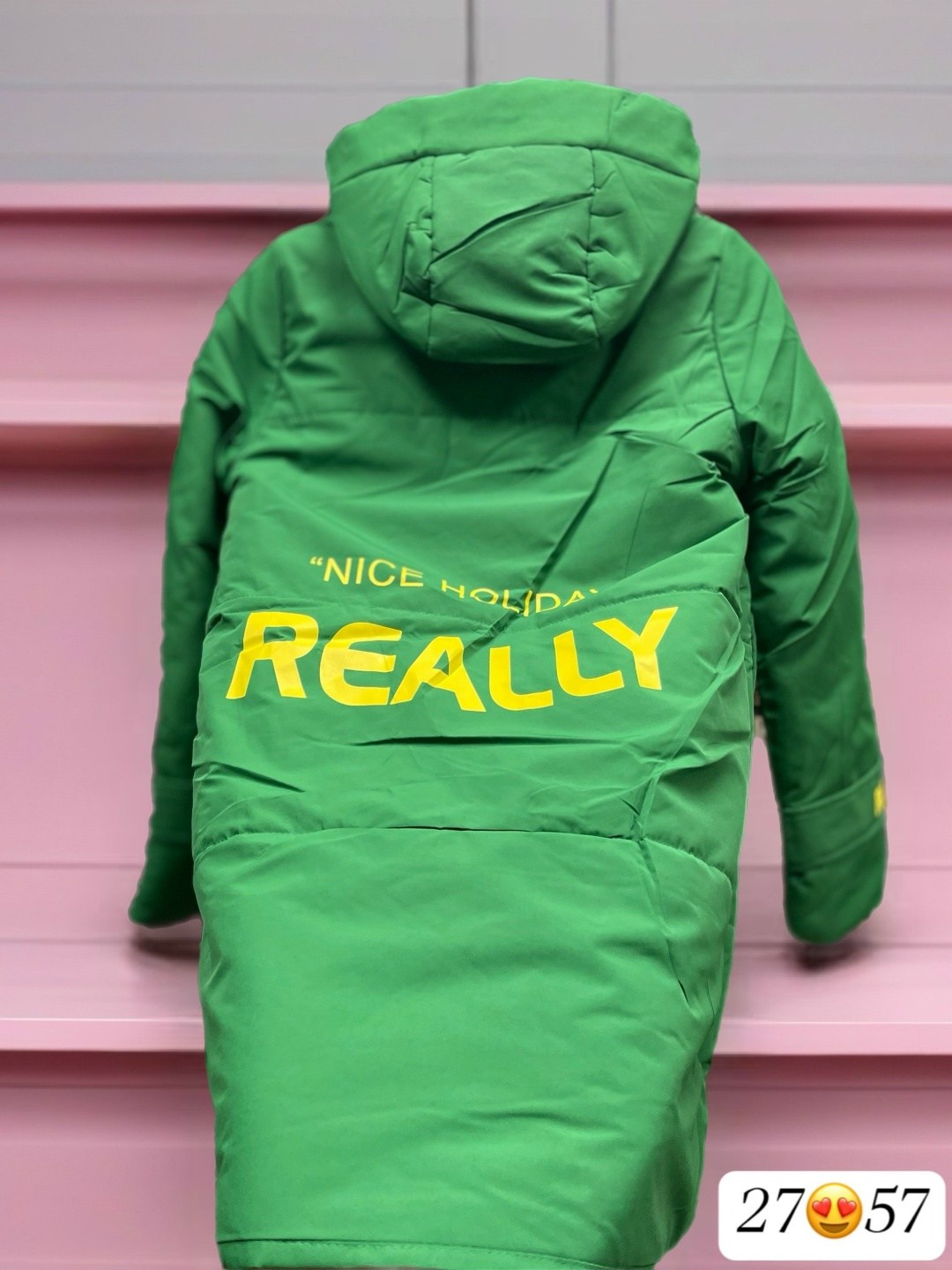 куртка детская зимняя,куртка для мальчика,детская куртка,куртка зимняя,куртка зимняя для подростка