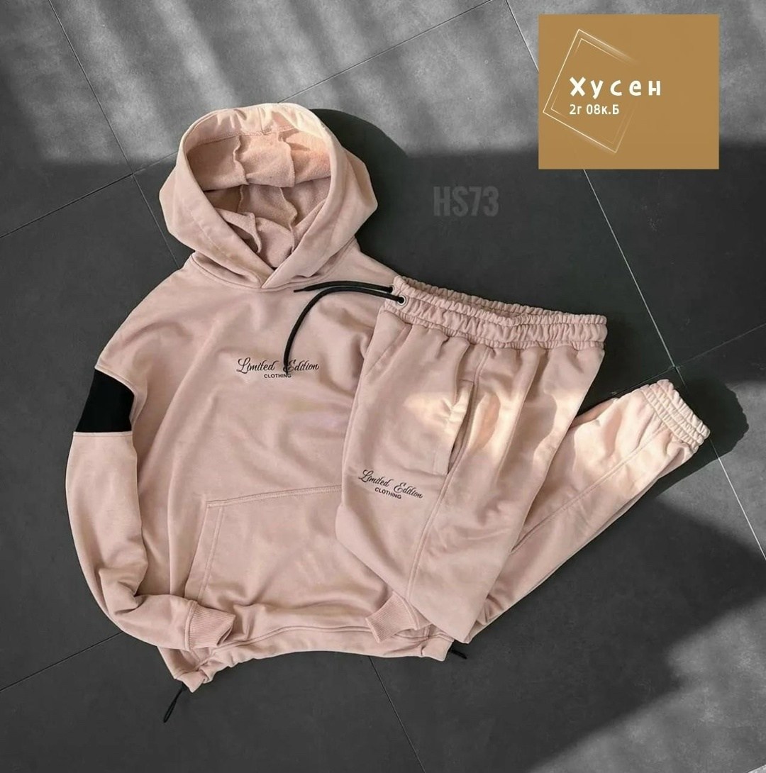 костюм найк мужской,костюм nike мужской,мужской спортивный костюм на флисе,мужские спортивные костюмы,мужской спортивный костюм теплый