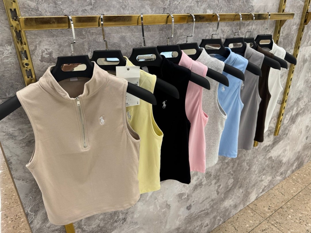 , оптом,жилетка женская,топ женский