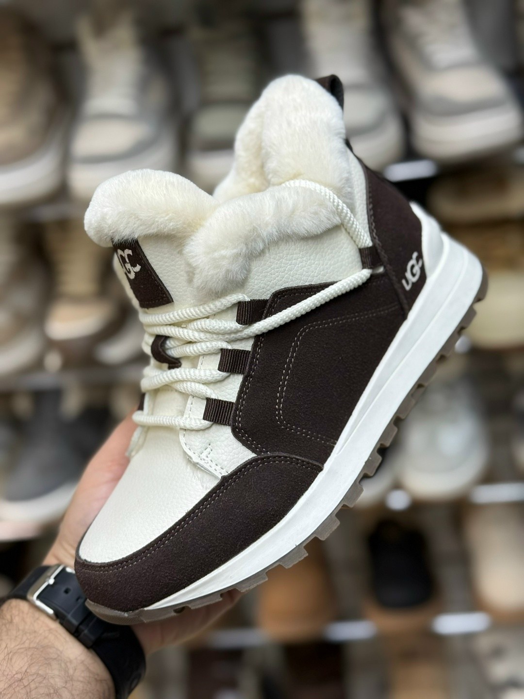 ,ботинки зимние женские,женская ,зимняя женская ,зимняя