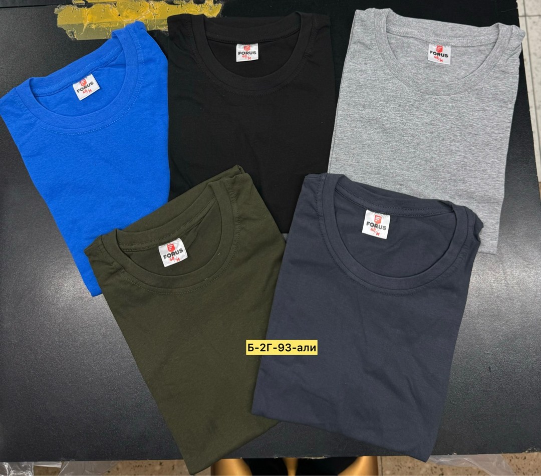 футболки оптом,футболки для мужчин,базовая футболка мужская,комплект футболка,мужская футболка