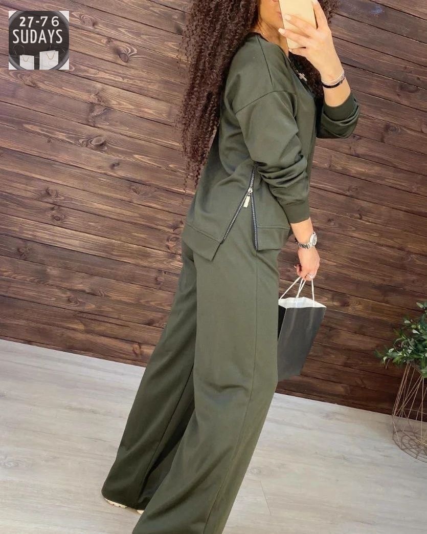 женский костюм двойка,женский трикотажный костюм,костюмы брючные,женские костюмы спортивные,стильные костюмы