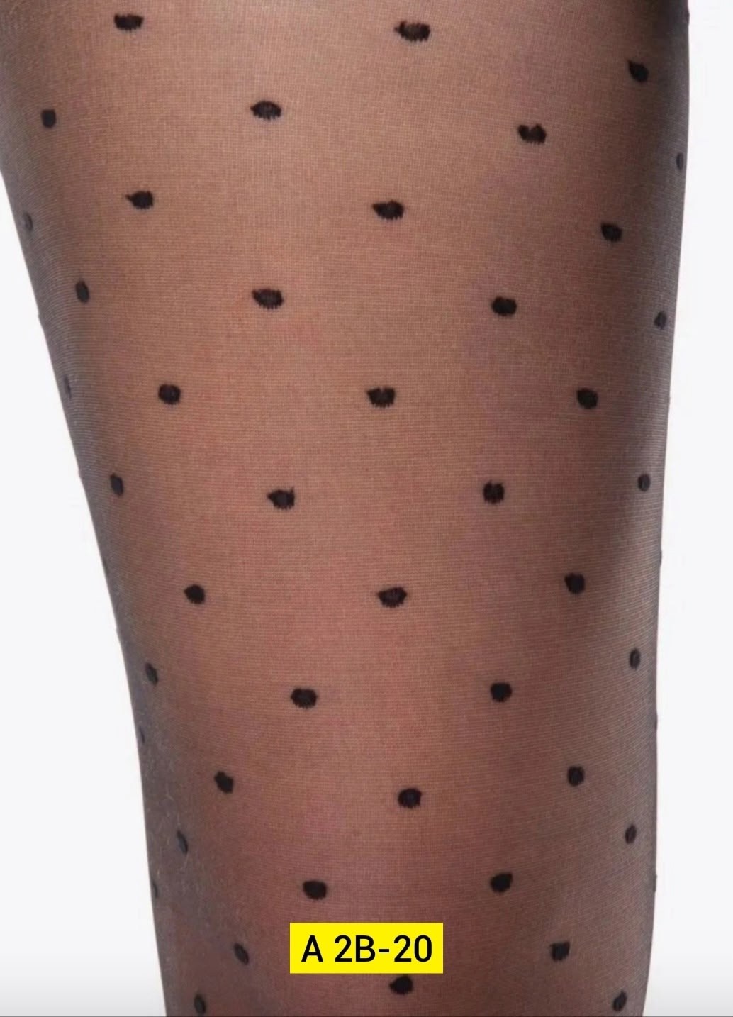 женские колготки в горошек,колготки в горошек,фантазийные колготки,капроновые колготки в горошек,капроновые колготки