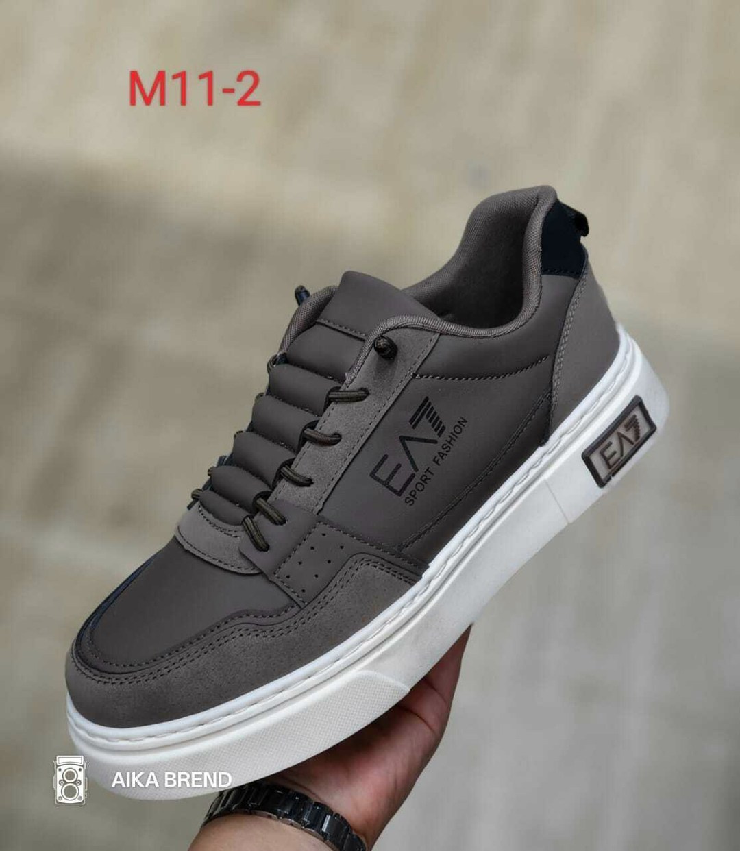 кроссовки мужские ecco,,мужские кроссовки,мужские зимние кроссовки,кроссовки для мужчин