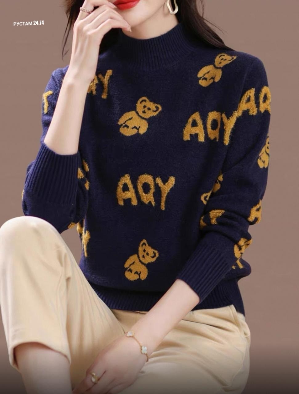 свитера женские,модные свитера,свитер,теплый джемпер,вязаные свитера